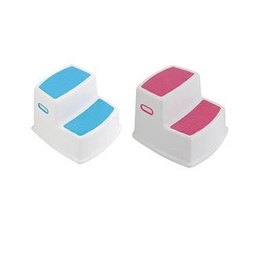 product-370-370